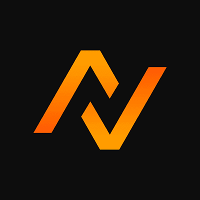 Neutral Trade